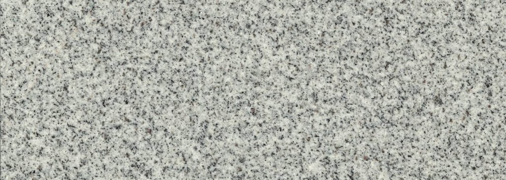 Black Granite Slab