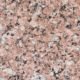 Indian Granite Supplier