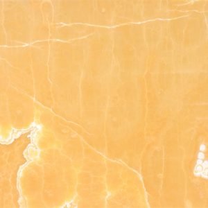 Indian White Marble Manufacturer