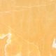 Indian White Marble Manufacturer