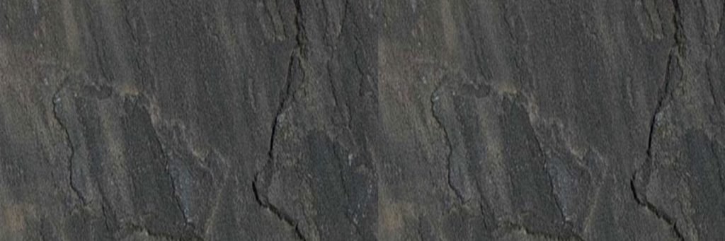 white marble supplier in India