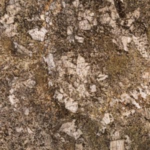 Indian Granite Supplier