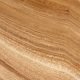 dyna italian marble
