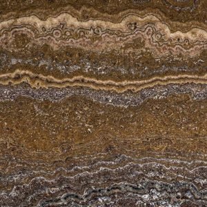 chak dungri marble makrana