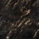 Indian Granite Supplier
