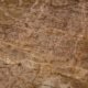 dyna italian marble
