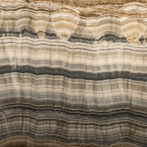 best makrana marble supplier