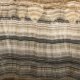 best makrana marble supplier