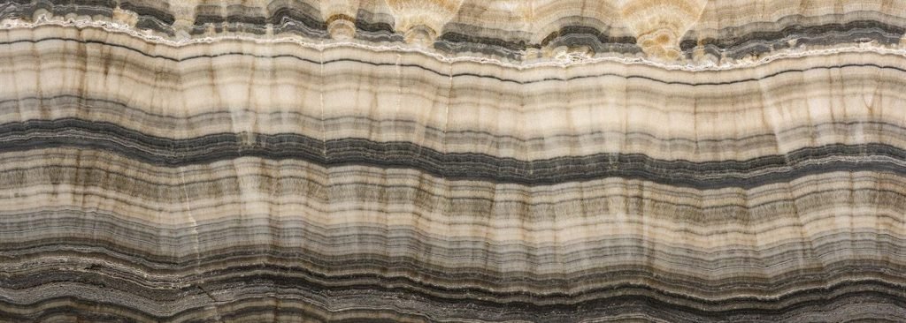 Supplier of Makrana Marble