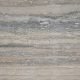 Imported Marble in India