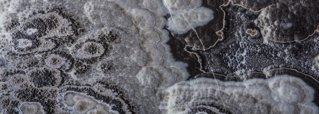 Makrana white marble Supplier