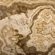 Katni Marble Price