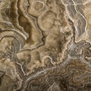 pure white marble