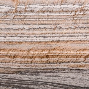 Indian White Marble Manufacturer