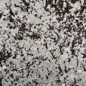 best makrana marble supplier