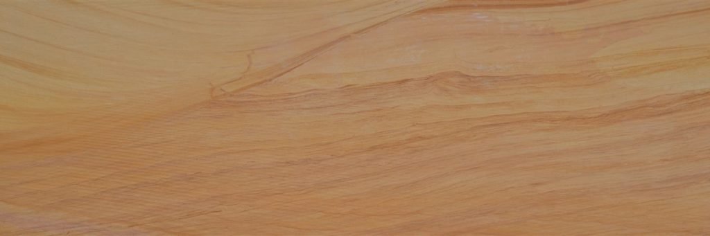 dyna italian marble