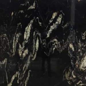 Indian Granite Supplier