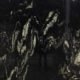 Indian Granite Supplier