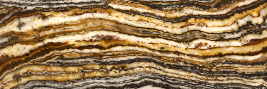 Manufacturer of Indian Marbles in Kishangarh