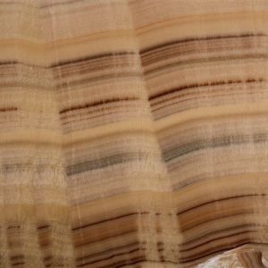 Italian Marble