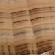 Italian Marble