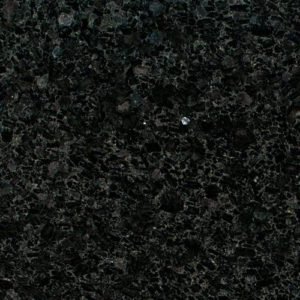 Indian White Marble Manufacturer