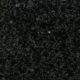 Indian White Marble Manufacturer