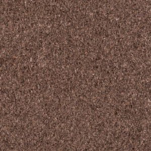 Manufacturer of Indian Marbles in Kishangarh