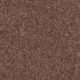 Manufacturer of Indian Marbles in Kishangarh