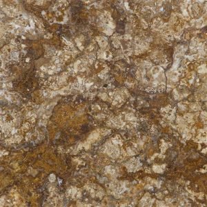 Supplier of Imported Marble
