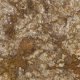 Supplier of Imported Marble
