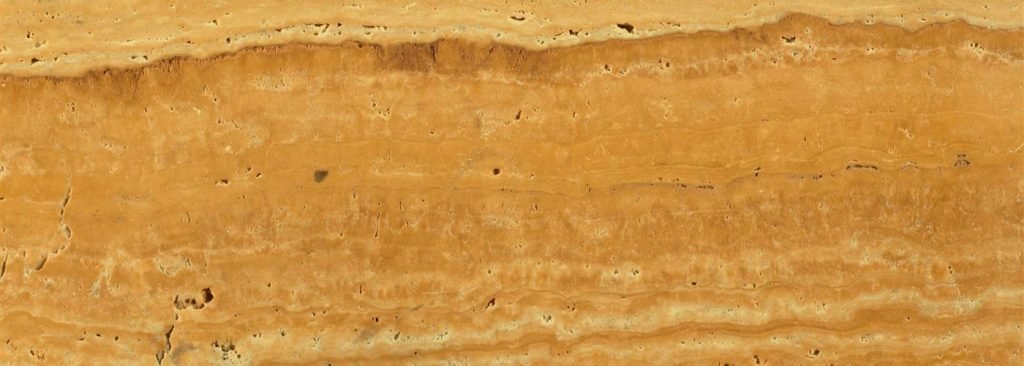 Best Kishangarh Marble