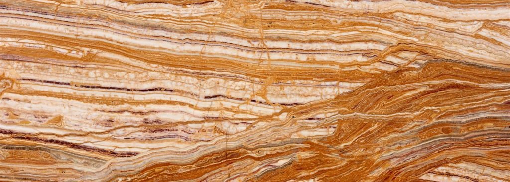 white marble supplier in India