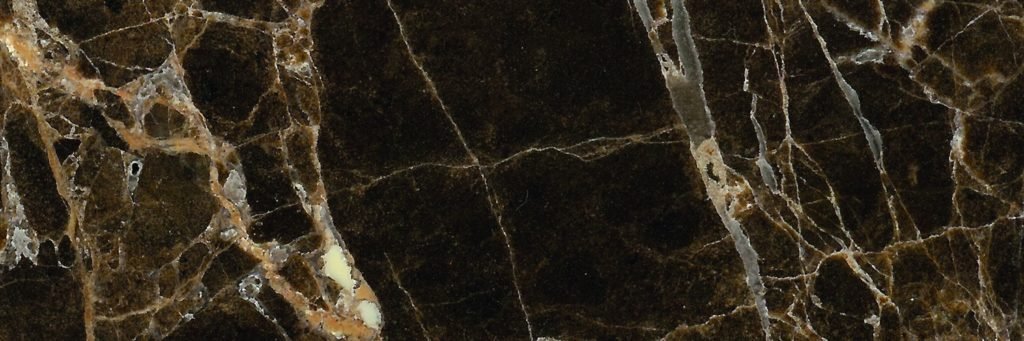 Imported Marble in India