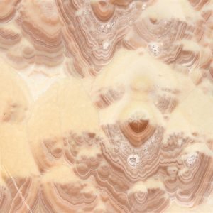chak dungri marble makrana