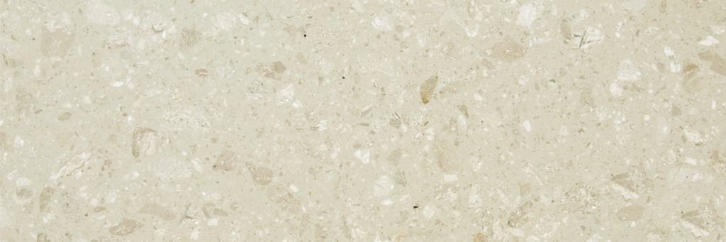 Imported Marble in India