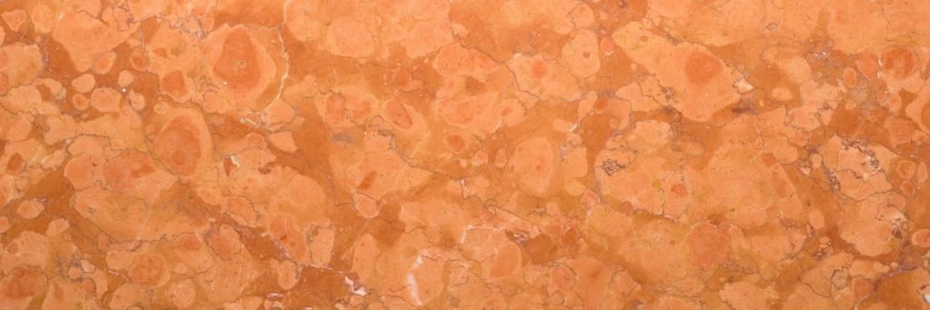 Best Kishangarh Marble