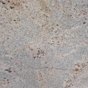 Black Granite Slab
