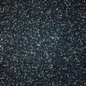 Indian Granite Supplier