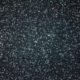 Indian Granite Supplier
