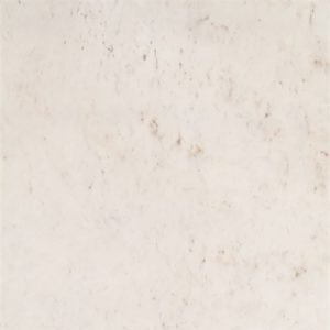 Best Kishangarh Marble