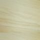 Manufacturer of Indian Marbles in Kishangarh