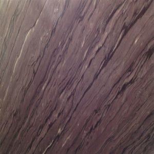 Indian White Marble Manufacturer