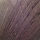 Indian White Marble Manufacturer