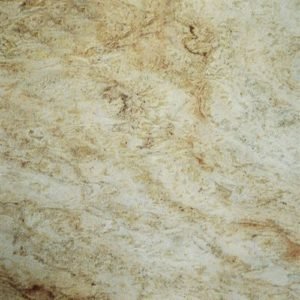 Indian Granite Supplier