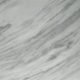 Indian White Marble Manufacturer