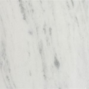 Indian White Marble Manufacturer