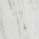 Indian White Marble Manufacturer