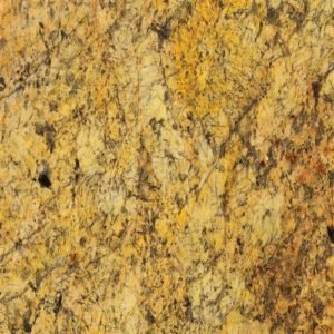 Indian Granite Supplier