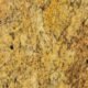 Indian Granite Supplier
